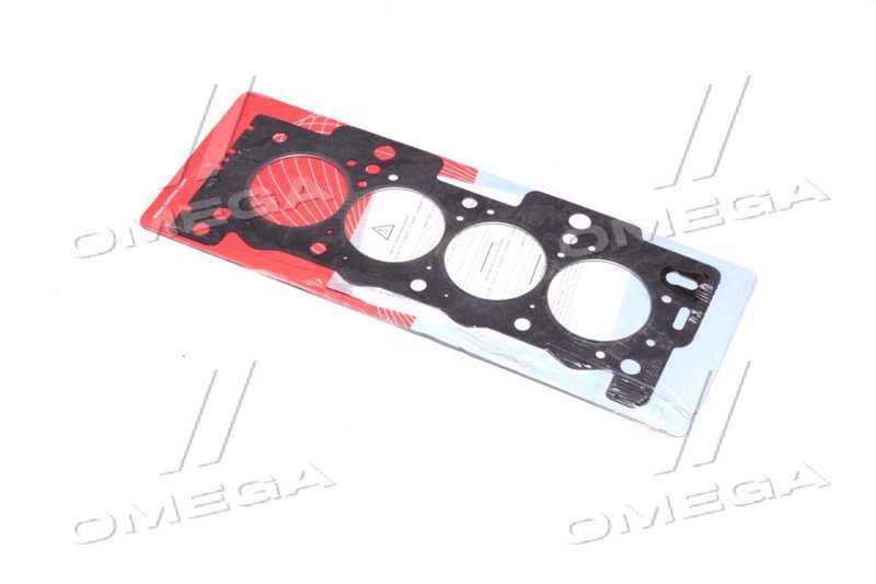 Зображення 2