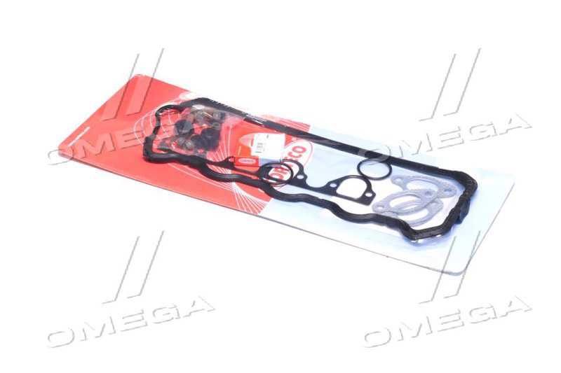 Зображення 2