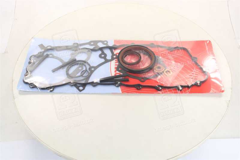 Зображення 1