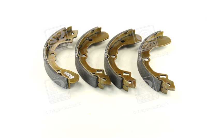 productPage.gallery.imageAlt 1