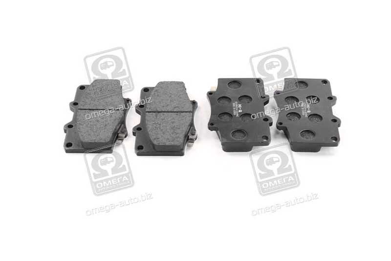 productPage.gallery.imageAlt 2