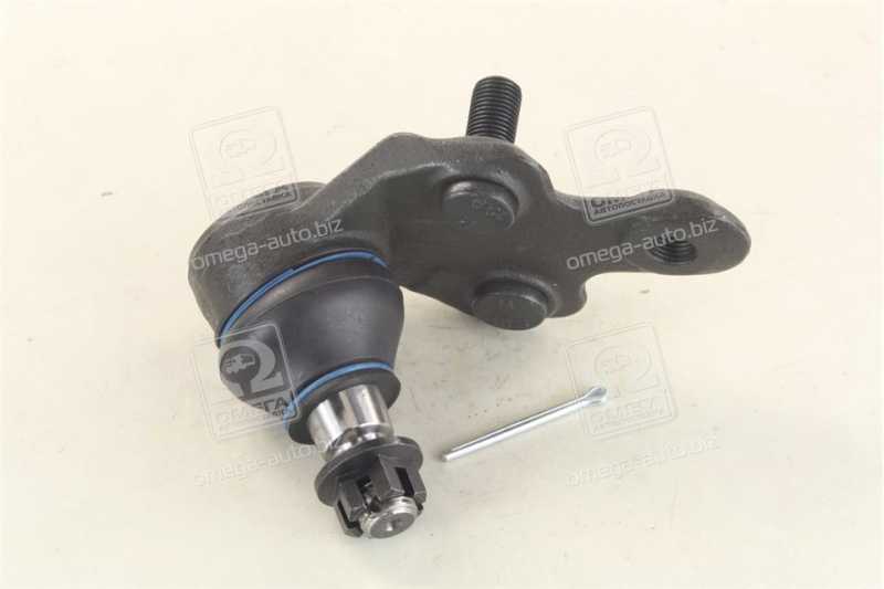 Зображення 1