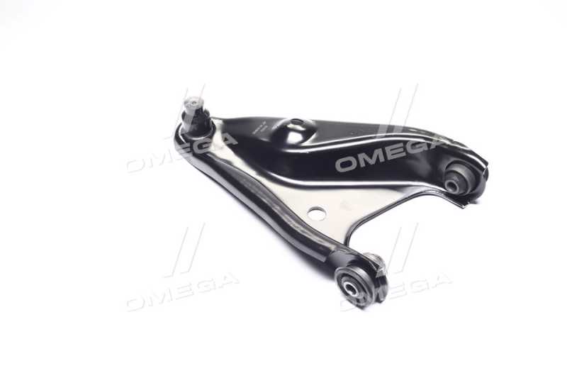 Зображення 1