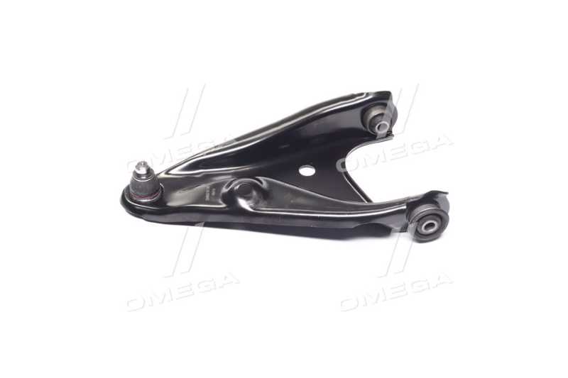 Зображення 3