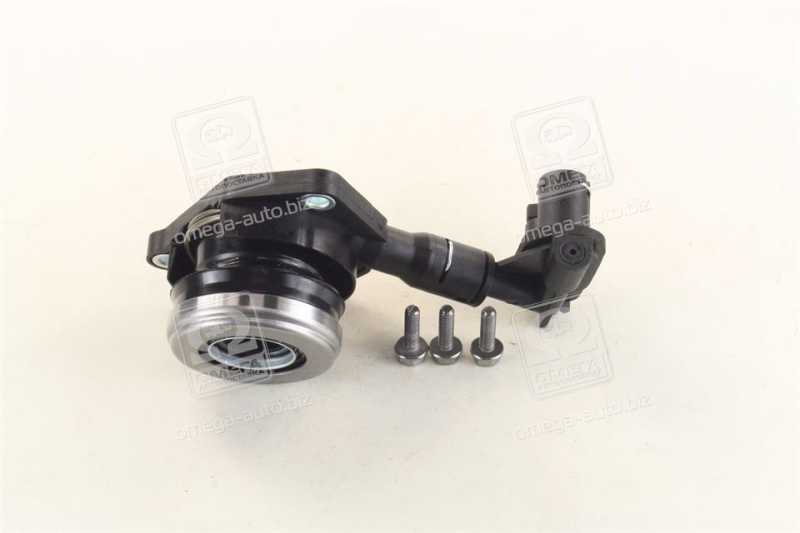 Зображення 1