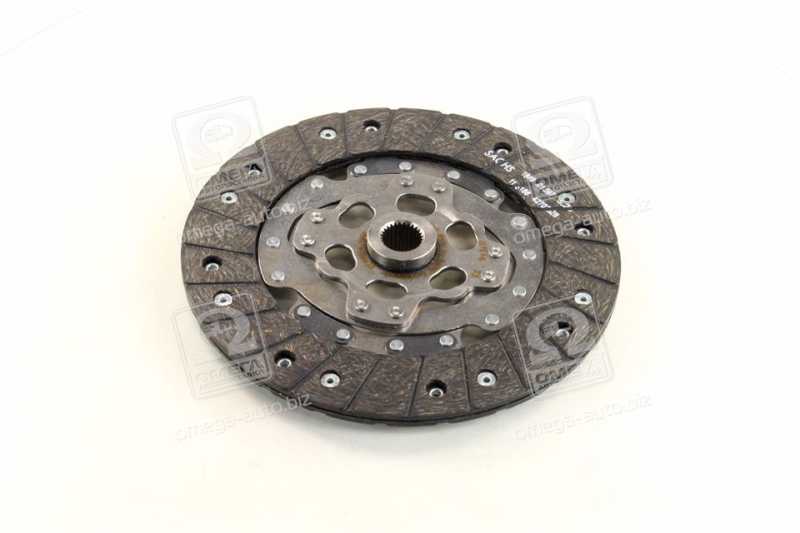 Зображення 4