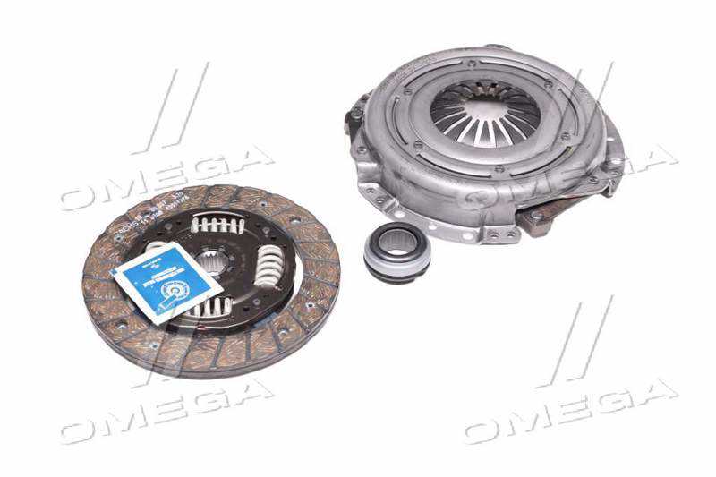 Зображення 2