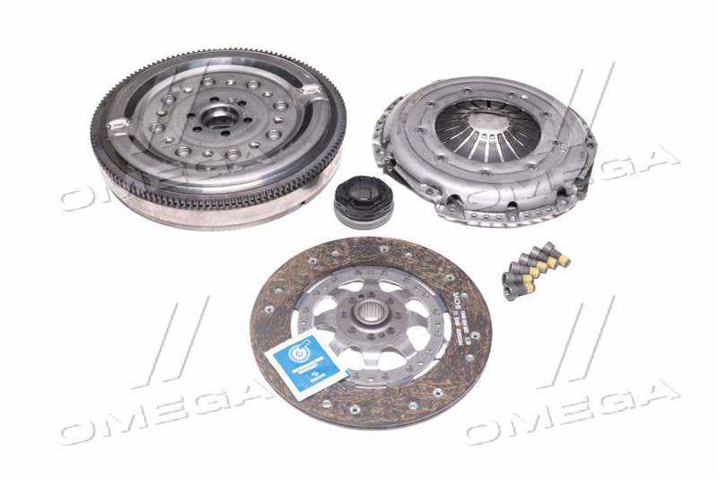 Зображення 2