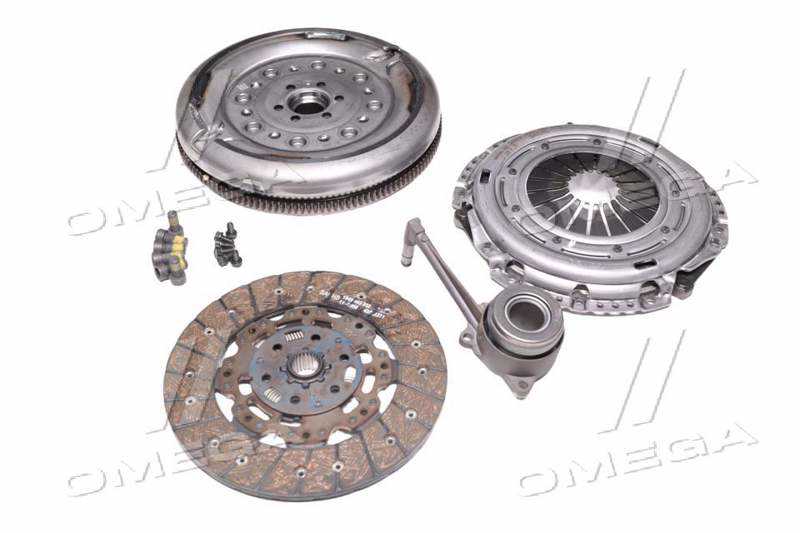 Изображение 1