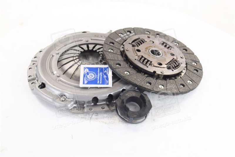 Изображение 1