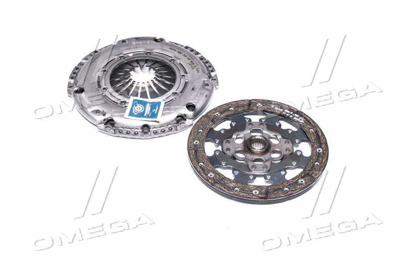 Зображення 3