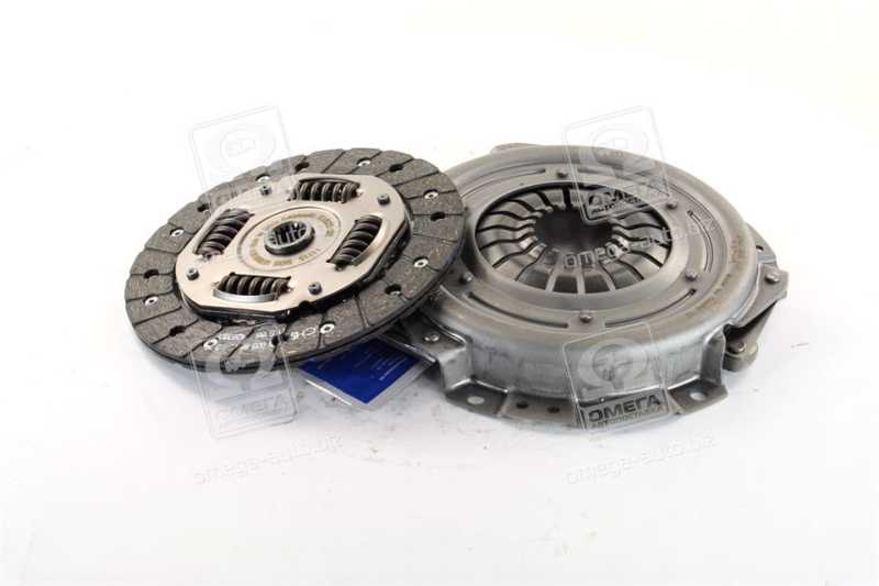 Зображення 2