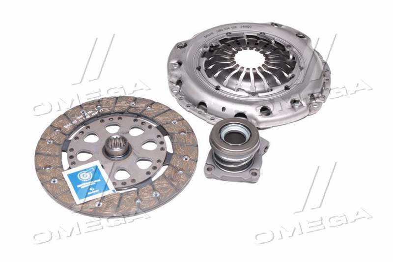 Изображение 1