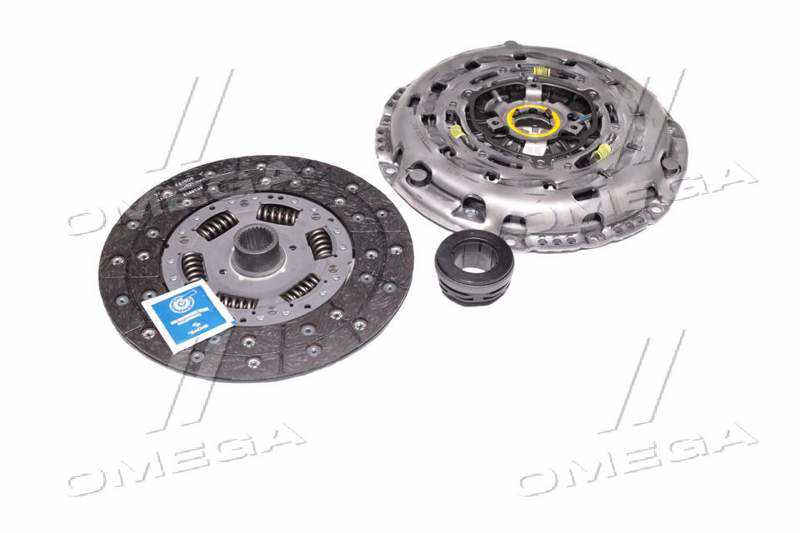 Зображення 1