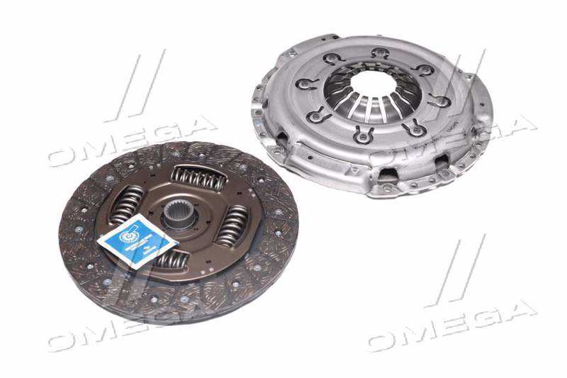 Изображение 1