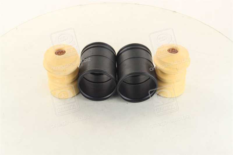 Зображення 2