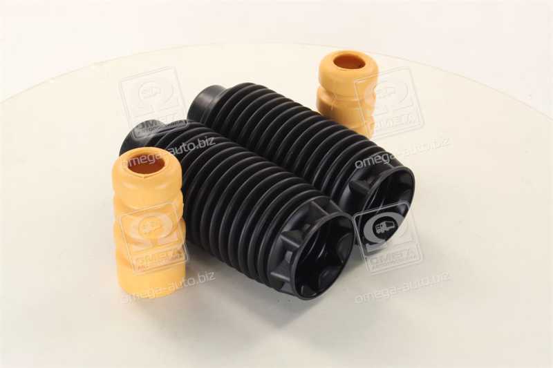 Зображення 2