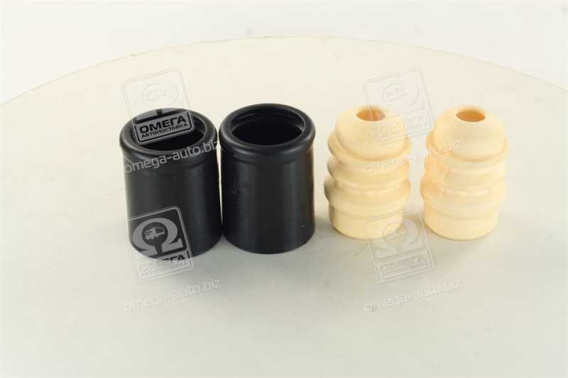 Зображення 2