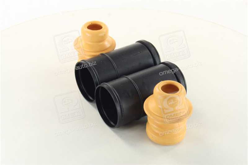 Зображення 4