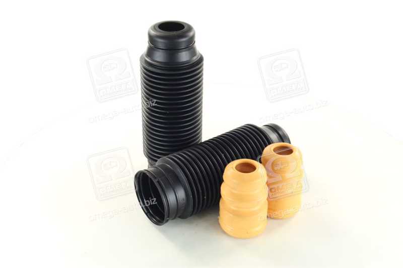 Зображення 4