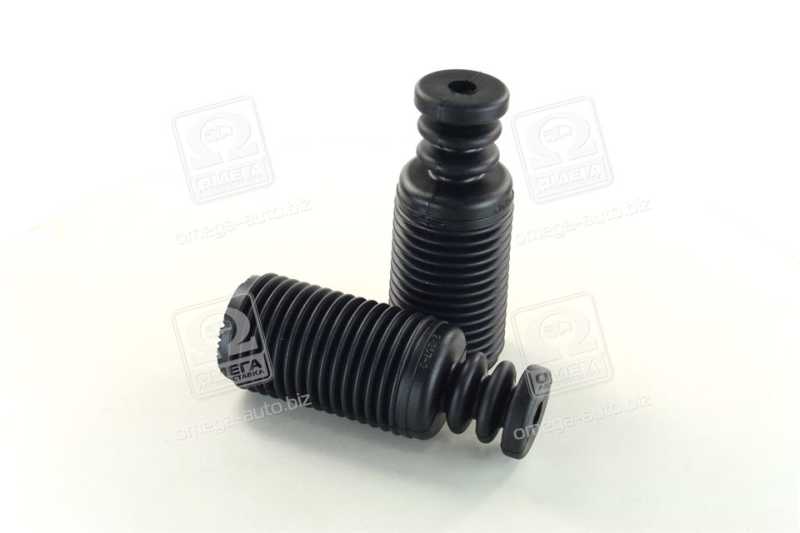 Зображення 3