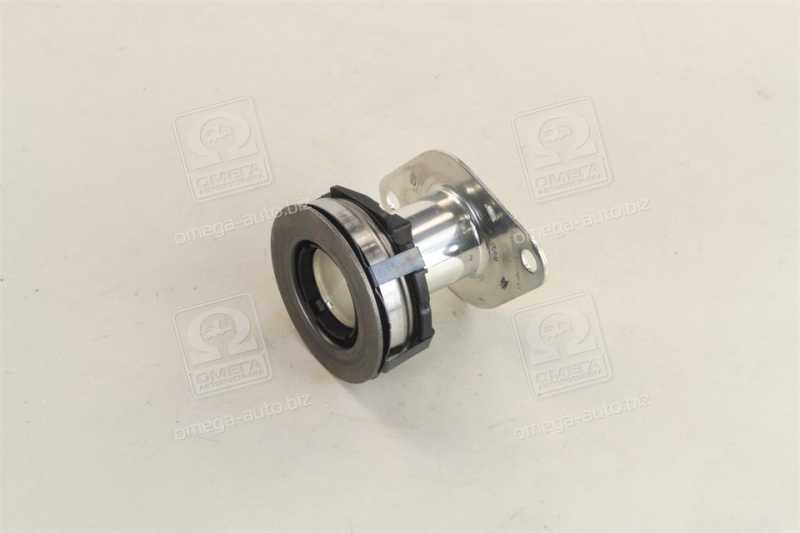 Зображення 1