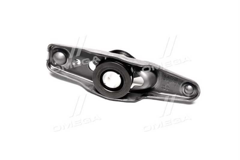 Зображення 4