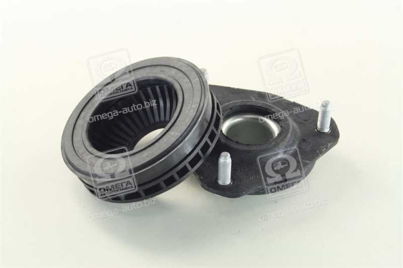 Зображення 3