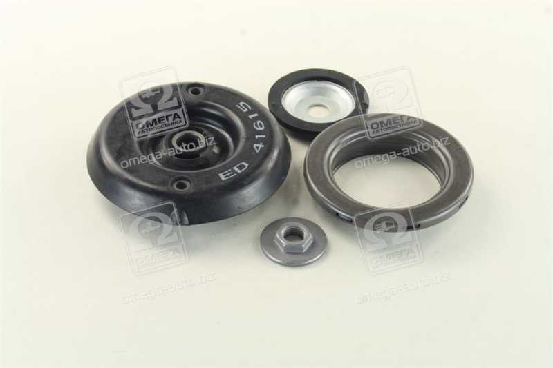 Зображення 2