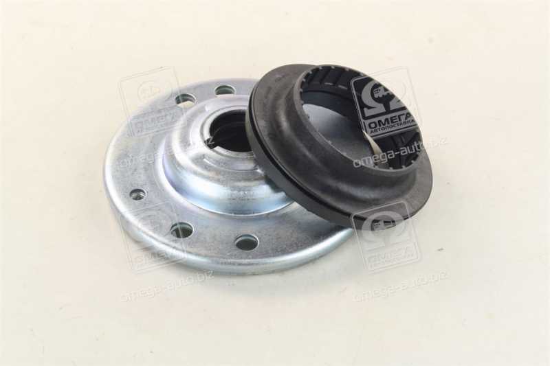 Зображення 3