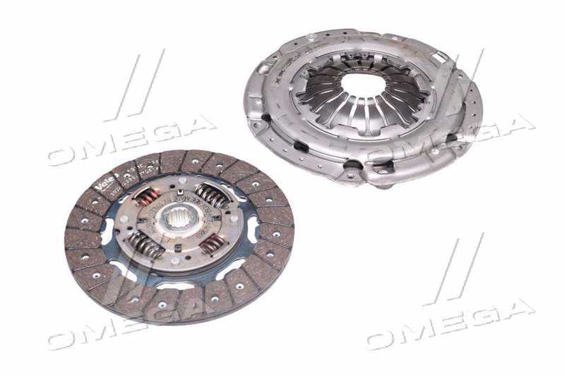 Зображення 1