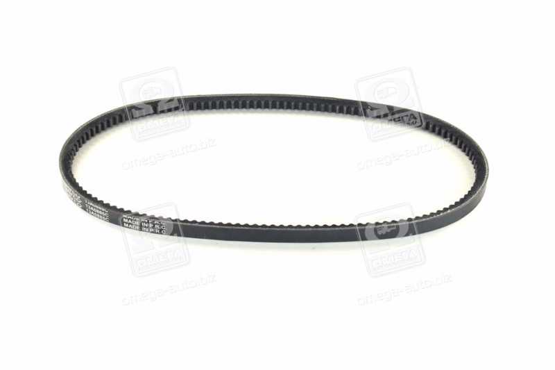 Зображення 1