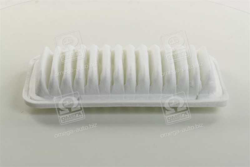 productPage.gallery.imageAlt 2