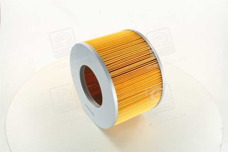 productPage.gallery.imageAlt 2