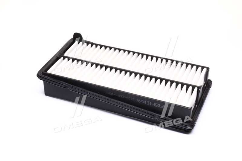 productPage.gallery.imageAlt 2