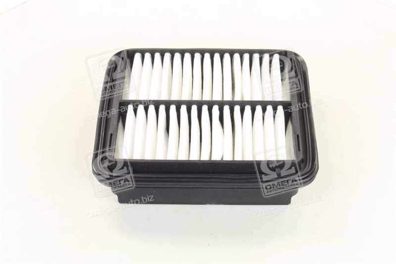 productPage.gallery.imageAlt 3