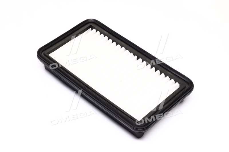 productPage.gallery.imageAlt 3