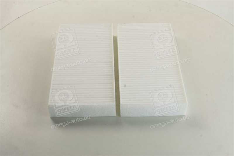 productPage.gallery.imageAlt 2