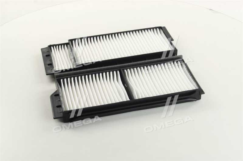 productPage.gallery.imageAlt 2