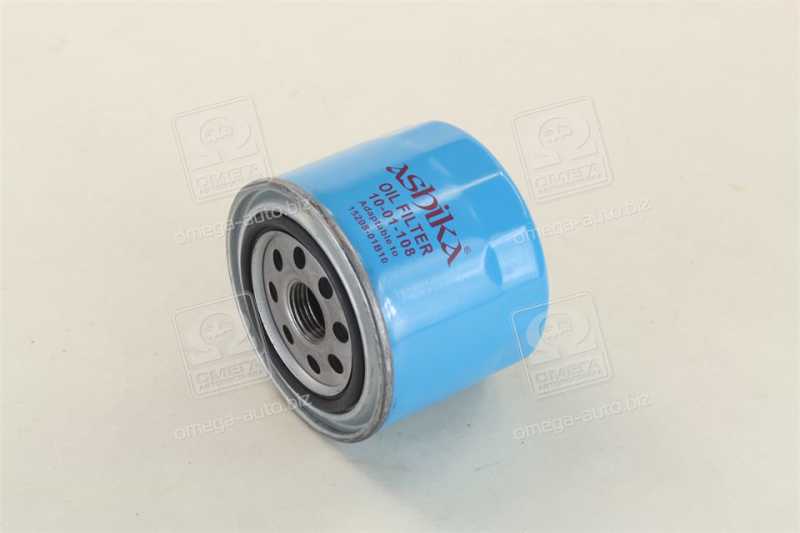 productPage.gallery.imageAlt 2