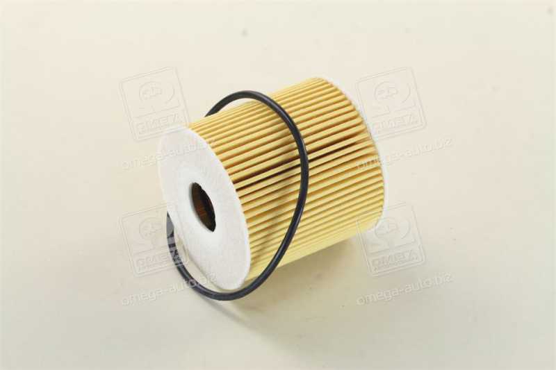 productPage.gallery.imageAlt 4