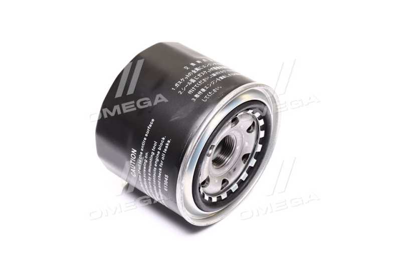 productPage.gallery.imageAlt 3