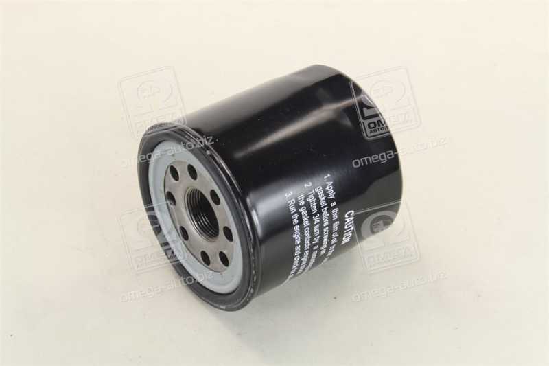 productPage.gallery.imageAlt 1