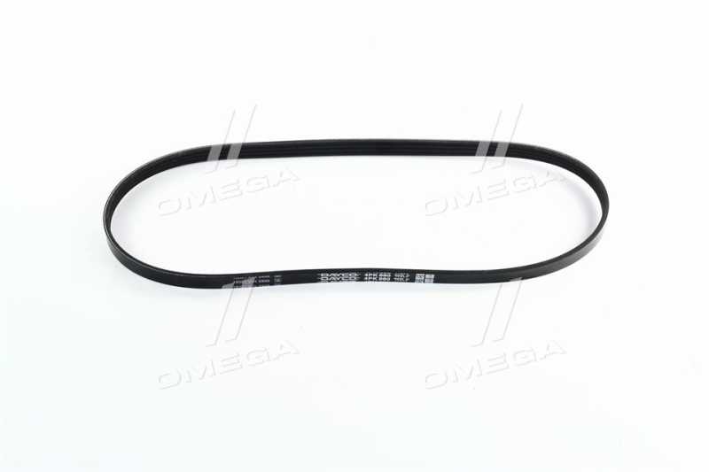 Зображення 1