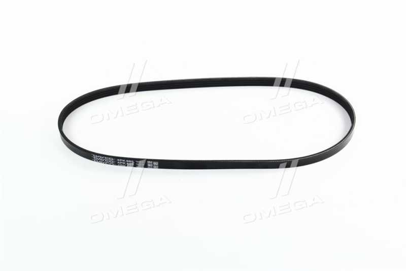 Зображення 3