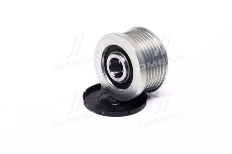 Зображення 2