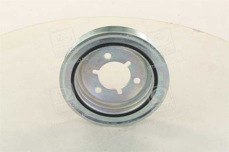 Зображення 3