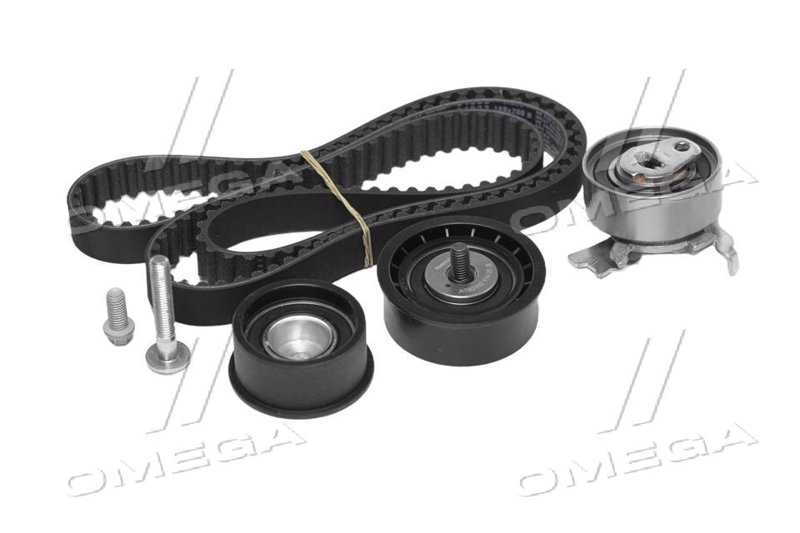 Зображення 1