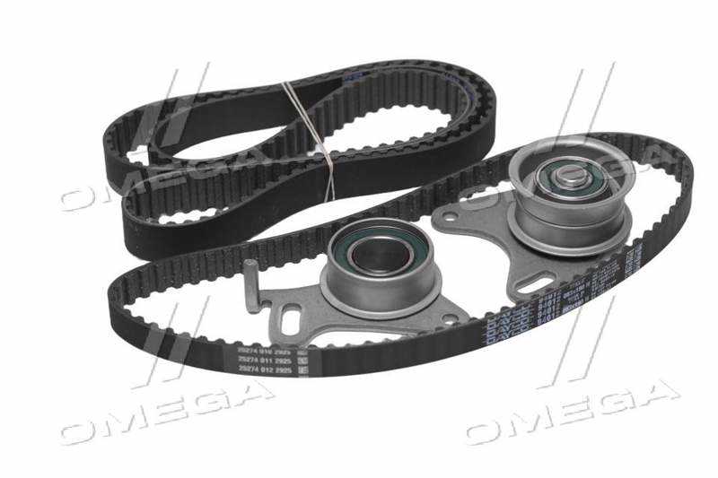 Зображення 1