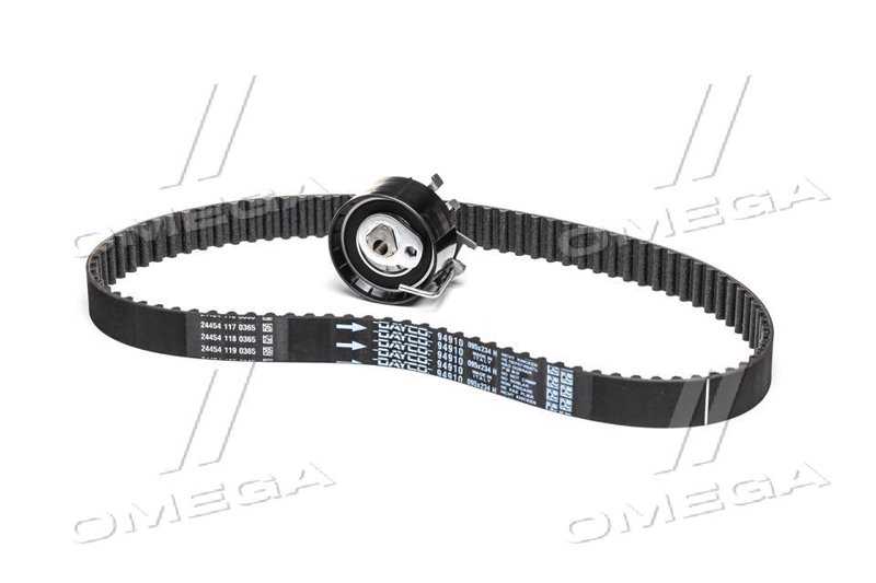 Зображення 1